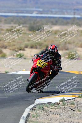 media/Mar-26-2023-CVMA (Sun) [[318ada6d46]]/Race 3 Amateur Supersport Open (Holeshot)/